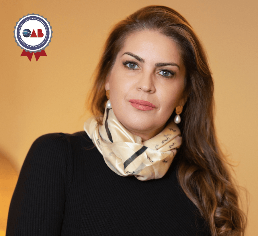 imagem-banner-luana-bratz-advocacia-metodo-causa-ganha